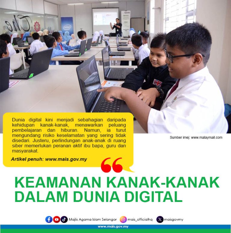 POSTER_ARTIKEL06