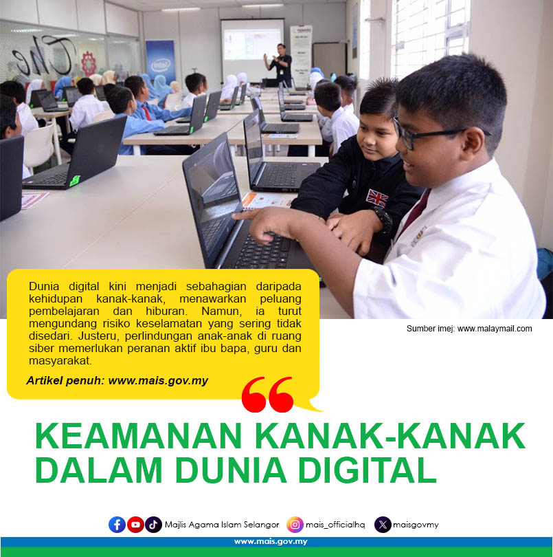 POSTER ARTIKEL06