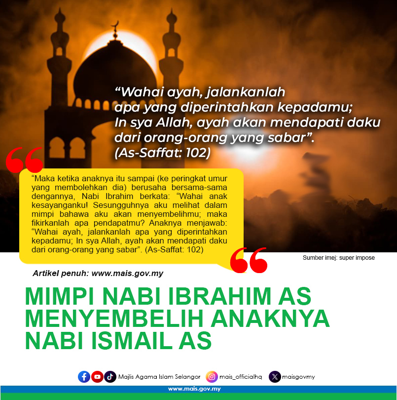 POSTER ARTIKEL09